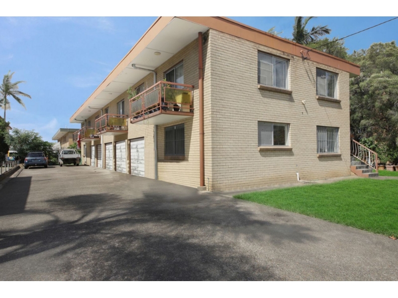 4/9 Hows Road, NUNDAH Apartment for rent Listed by Lisa Bright of