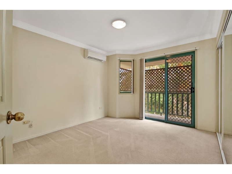 5/20 Thurston St, TINGALPA Townhouse for rent Listed by Ann Berardi