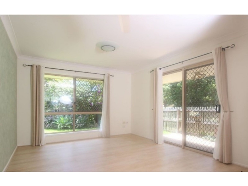 2/4 Woollahra Court, VARSITY LAKES House for rent Listed by Amanda