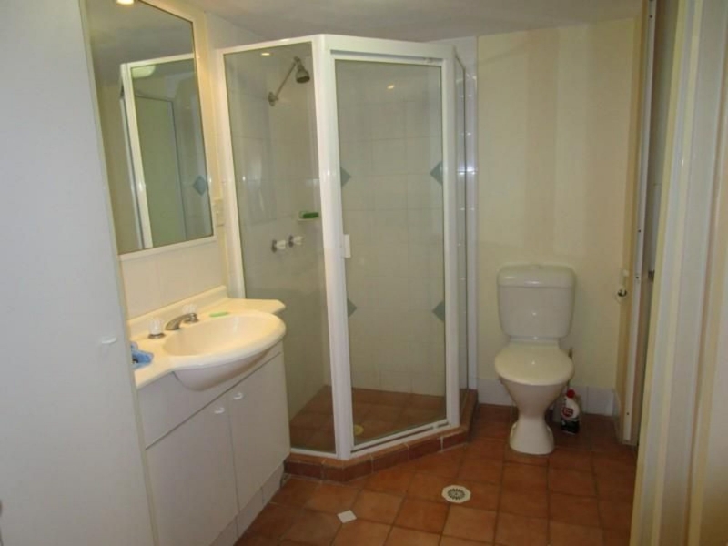 3/1016 Genoa Street, SURFERS PARADISE House for rent Listed by of