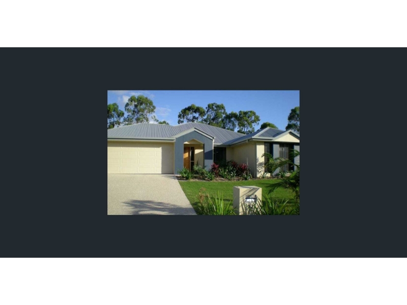 Rental properties & online application form