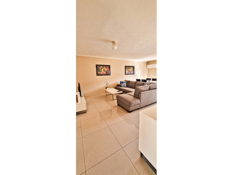 Rental properties & online application form