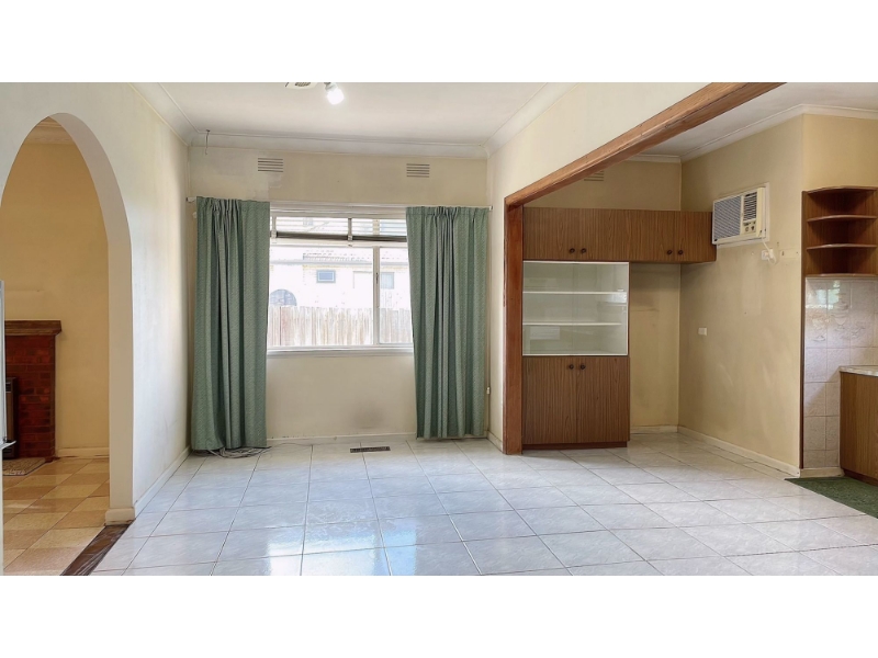 135 Millers Road, ALTONA NORTH House for rent Listed by Mandy Feng of