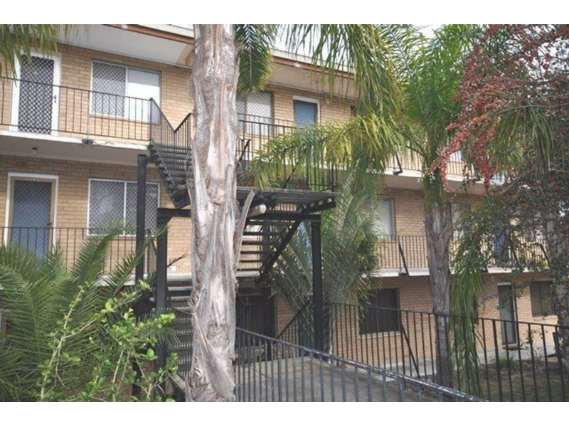 7 187 walcott street, MOUNT LAWLEY Apartment for rent Listed by