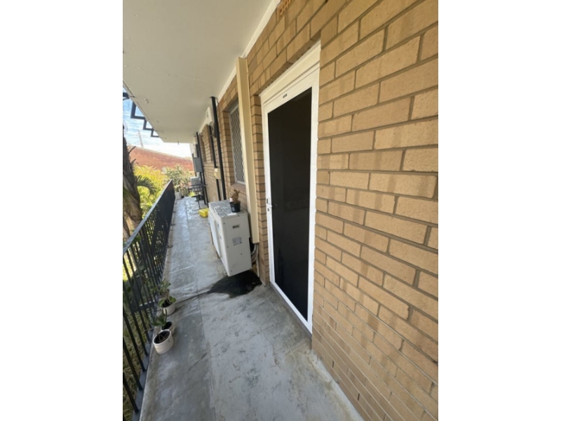 7 187 walcott street, MOUNT LAWLEY Apartment for rent Listed by