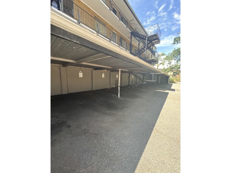 7 187 walcott street, MOUNT LAWLEY Apartment for rent Listed by