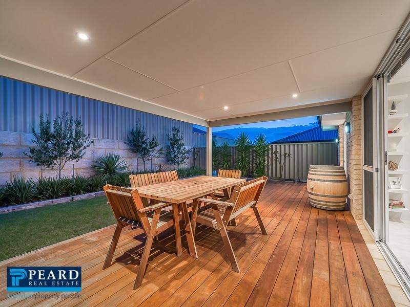 105 Hollington Bvd, BUTLER House for rent Listed by of Peard Real