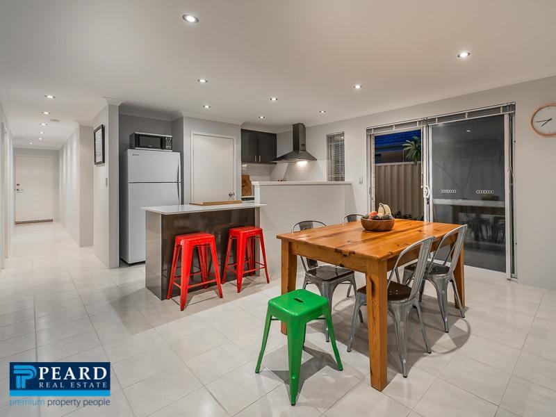 105 Hollington Bvd, BUTLER House for rent Listed by of Peard Real
