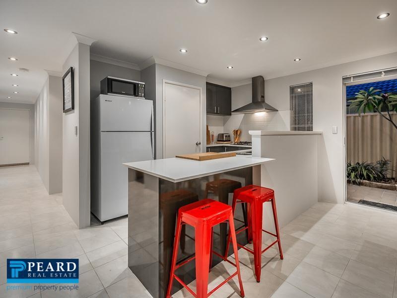 105 Hollington Bvd, BUTLER House for rent Listed by Melanie Ribeiro