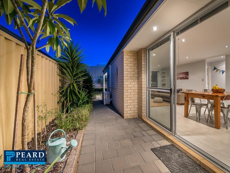 105 Hollington Bvd, BUTLER House for rent Listed by of Peard Real