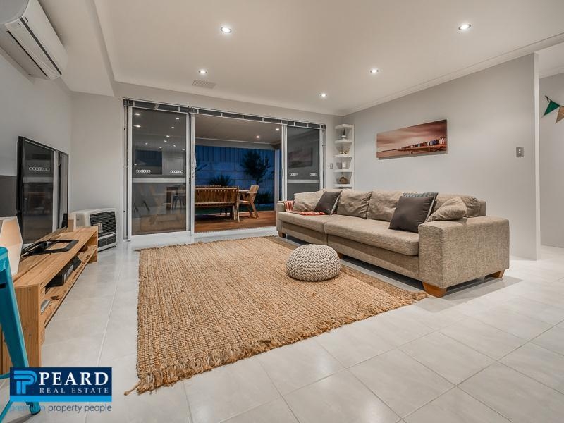 105 Hollington Bvd, BUTLER House for rent Listed by of Peard Real