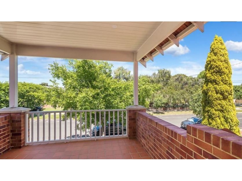 88 Hordern St, VICTORIA PARK House for rent Listed by Sandy Cogan of