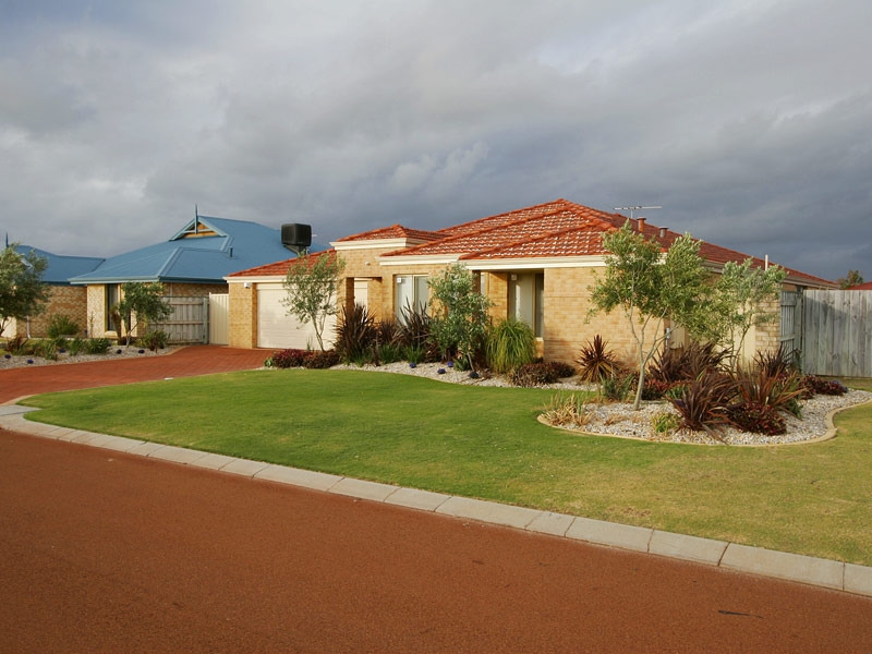 15 Tilbury Mews, QUINNS ROCKS House for rent Listed by Melanie