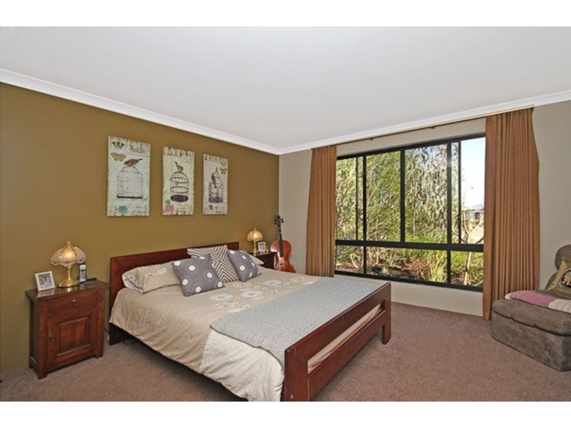 68 Elmridge Pwy, ELLENBROOK House for rent Listed by Leanne Tilford