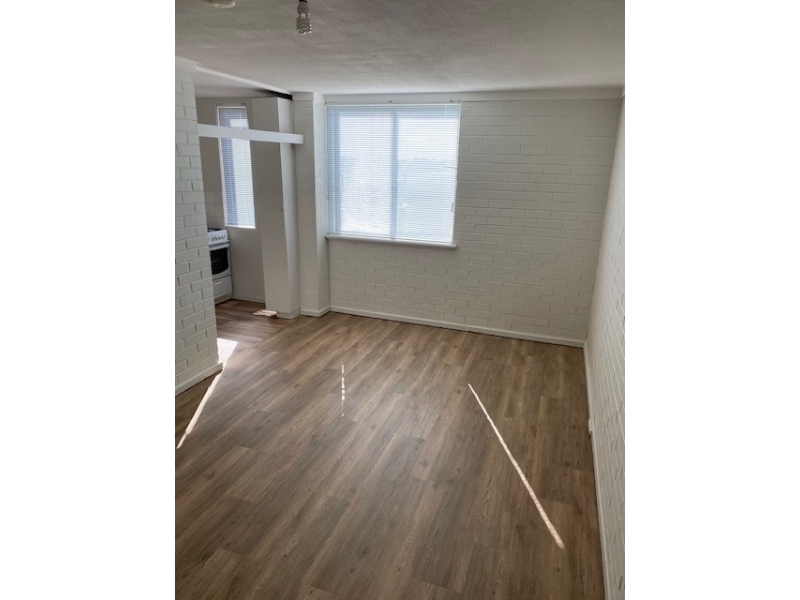 908/112122 Goderich St, EAST PERTH House for rent Listed by Sandy