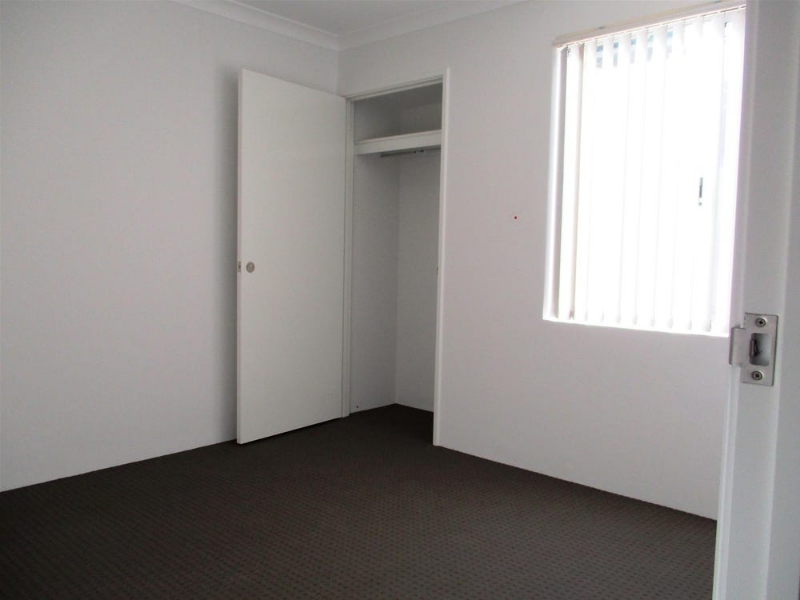 24a Lovegrove Way, MORLEY House for rent Listed by Sandy Cogan of