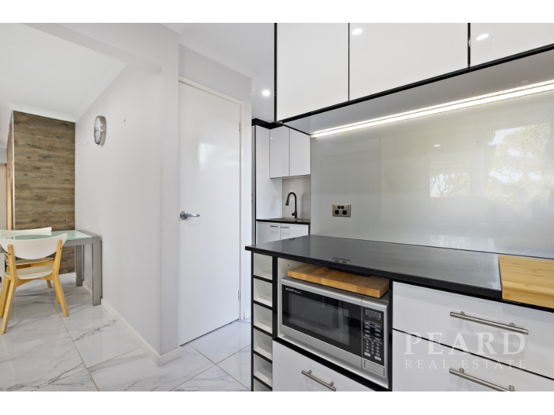 2/71 Flinders Avenue, HILLARYS House for rent Listed by of Peard Real