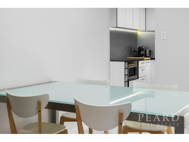 2/71 Flinders Avenue, HILLARYS House for rent Listed by of Peard Real