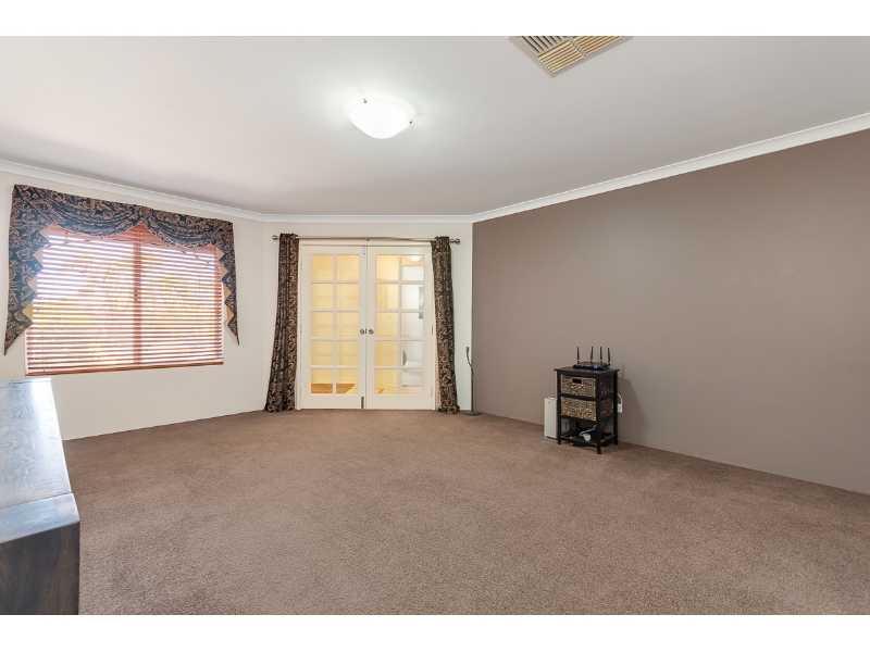 15 Boranup Avenue, CLARKSON House for rent Listed by Sandy Cogan of