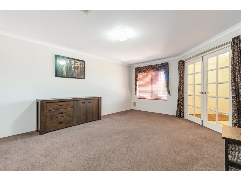 15 Boranup Avenue, CLARKSON House for rent Listed by Sandy Cogan of