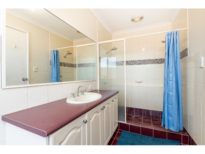 15 Boranup Avenue, CLARKSON House for rent Listed by Sandy Cogan of