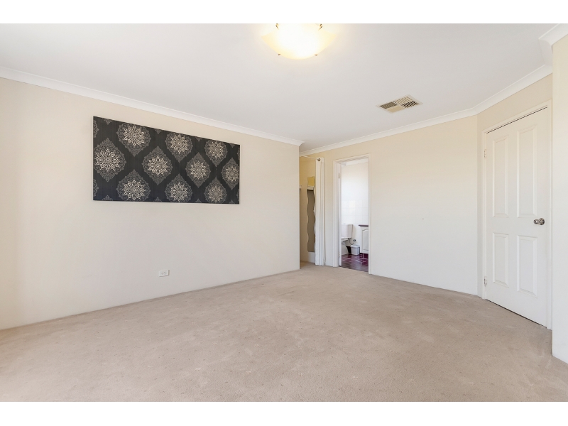 15 Boranup Avenue, CLARKSON House for rent Listed by Sandy Cogan of