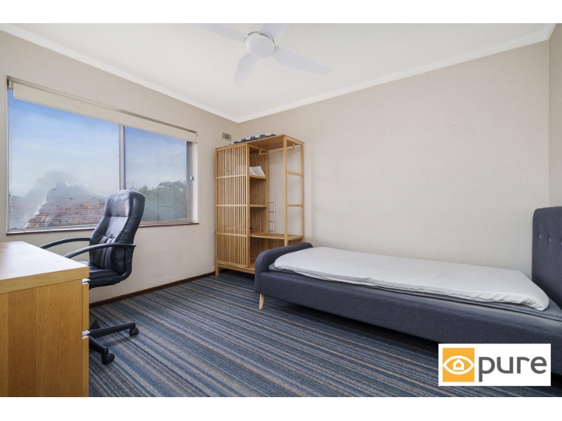 9/19 Princess Road, CRAWLEY Apartment for rent Listed by Sally Dooley