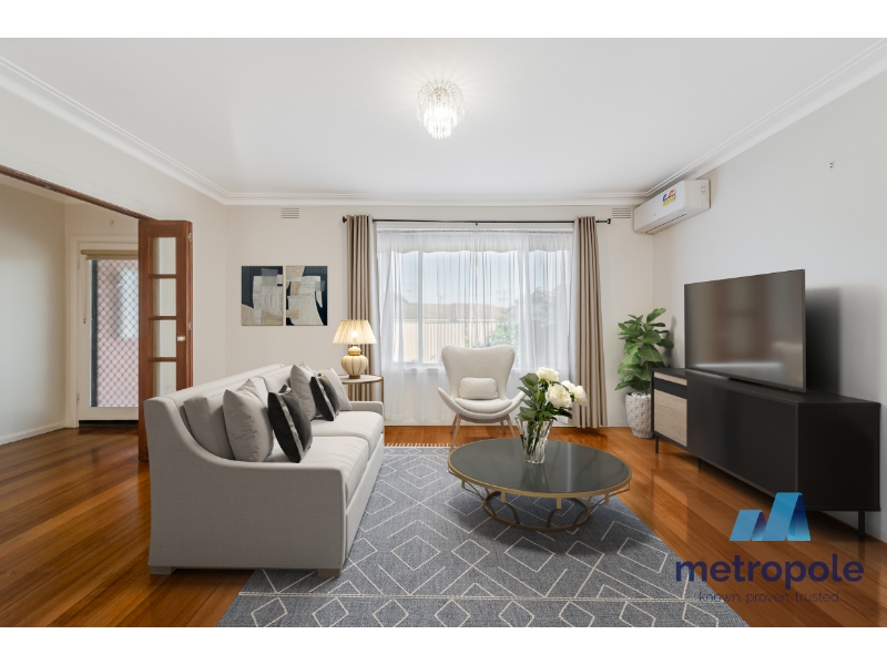 3/8A Danin Street PASCOE VALE VIC 3044