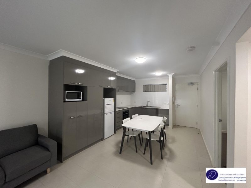 2/16 Grey Street, Cannington Apartment for rent Listed by Tina