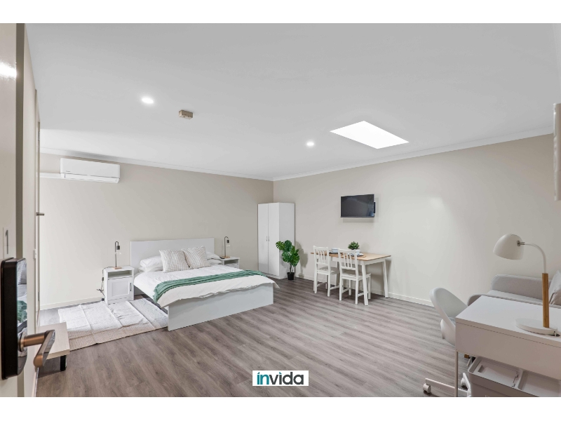 1/48 Aldridge Rd WYNDHAM VALE VIC 3024