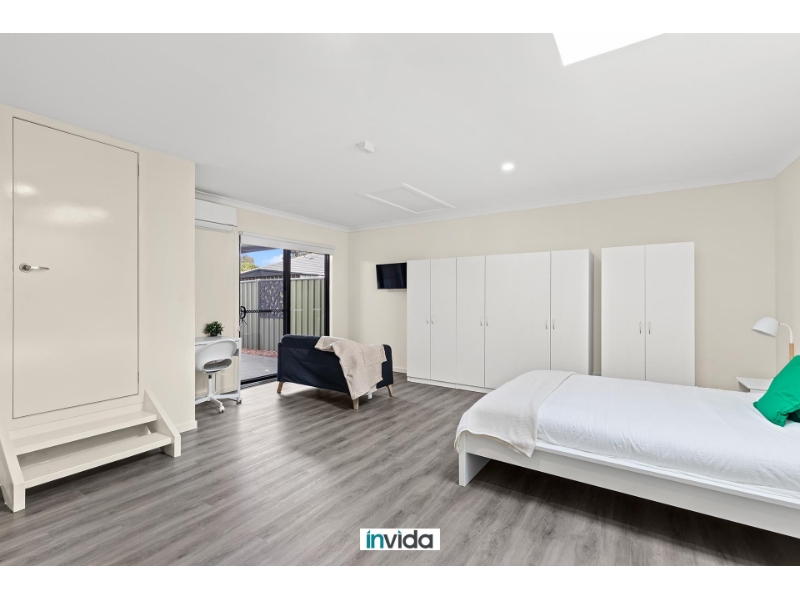 6/47 Orana Street Wyndham Vale VIC 3024