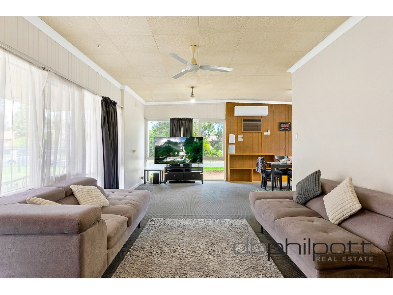 10 Briar Avenue, Salisbury East, Salisbury East - Thumbnail 2