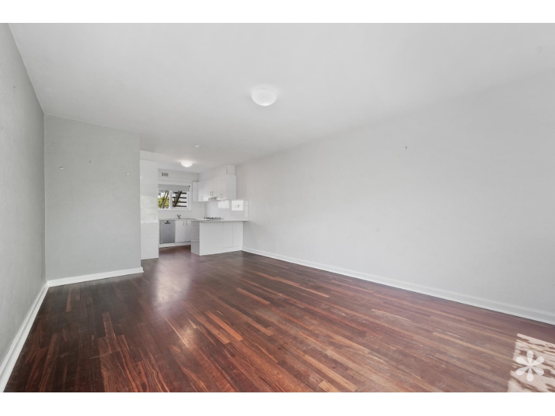 5/78 Matheson Road, APPLECROSS Apartment for rent Listed by of Vivid