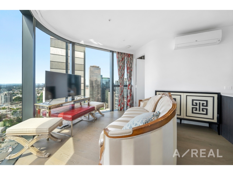4009/228 La Trobe Street MELBOURNE VIC 3000
