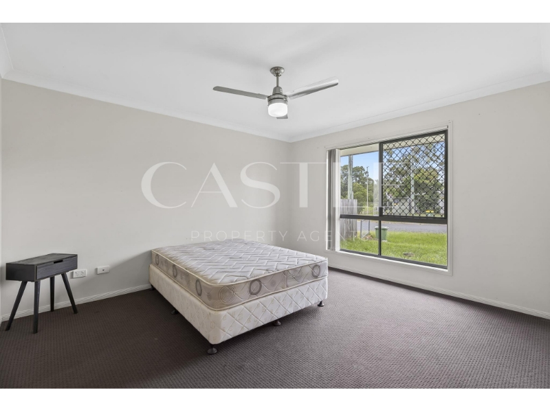 97 Charles Avenue, LOGAN CENTRAL House for rent Listed by Rentals