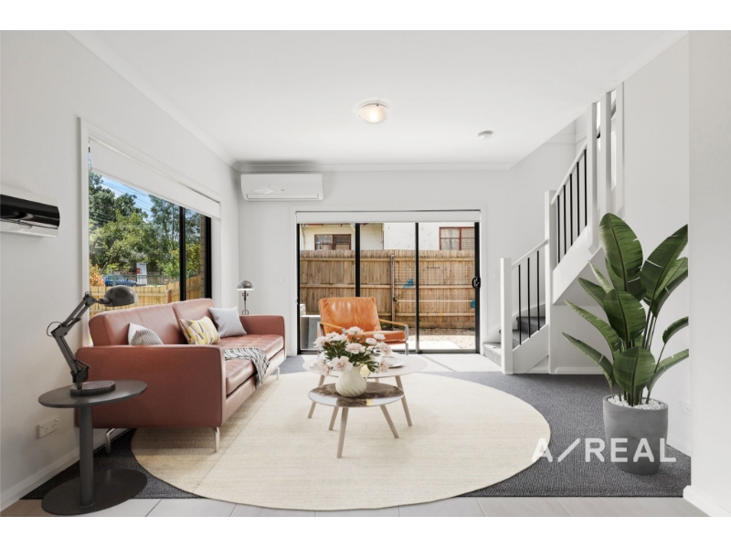 1/38 Nepean Street BROADMEADOWS VIC 3047