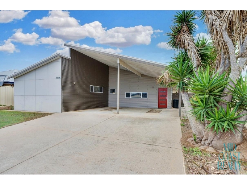 4 Curtin Grove, Mount Tarcoola, Mount Tarcoola - Thumbnail 2
