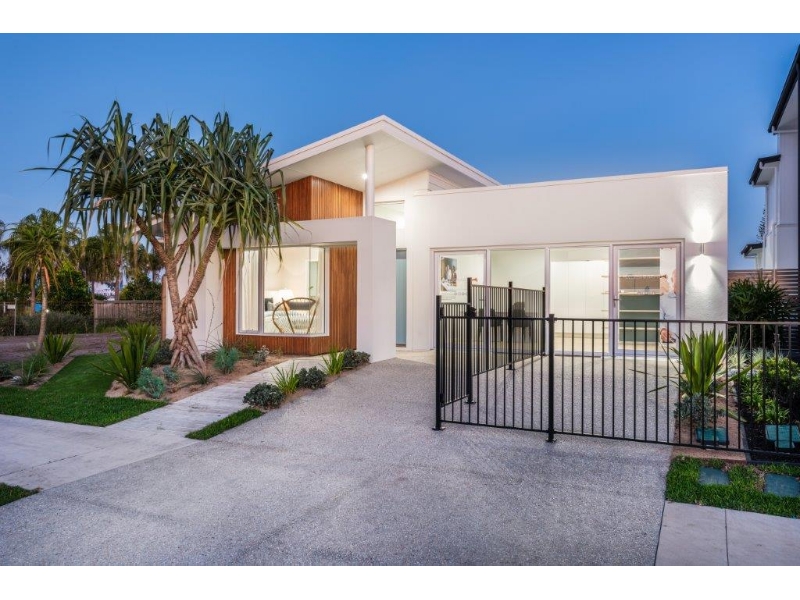 6 Smith Lane, Newport House for rent Listed by Rachel Butterworth of Aura Rental Management