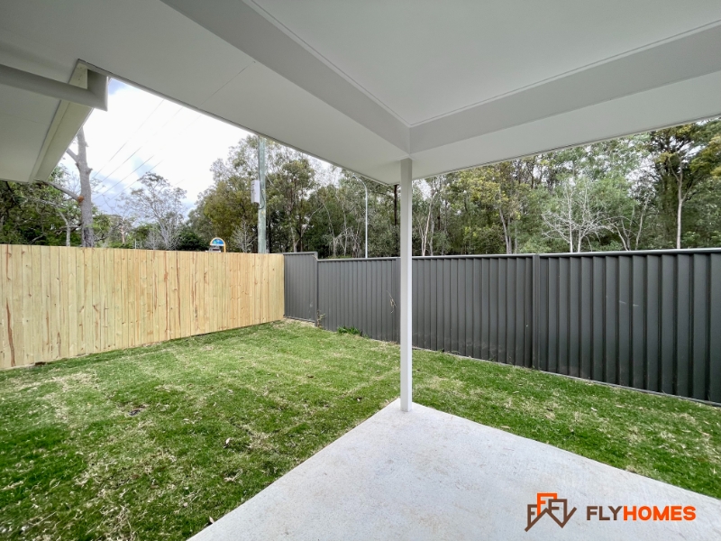 13/150 Lovat St, Ellen Grove House for rent Listed by Sabrina Liang