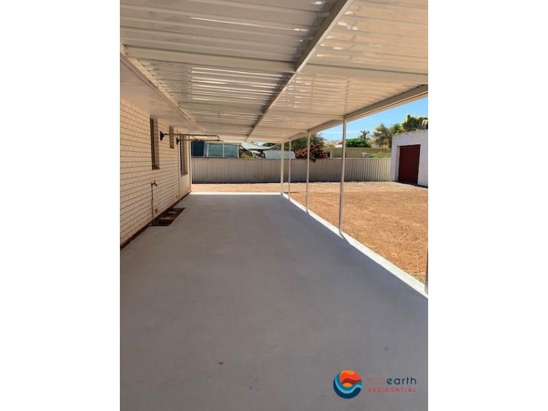 39 Paringa Street, Mount Tarcoola House for rent Listed by Fleur