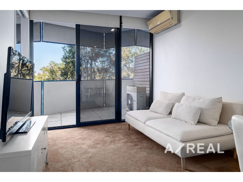 347/38 Mt Alexander Road TRAVANCORE VIC 3032