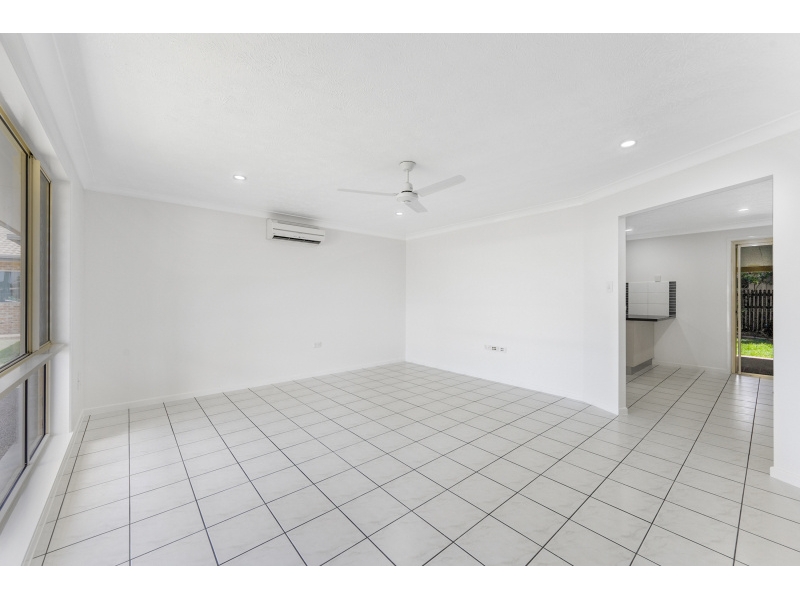 69 Hinchinbrook Drive, Thuringowa Central House for rent Listed by