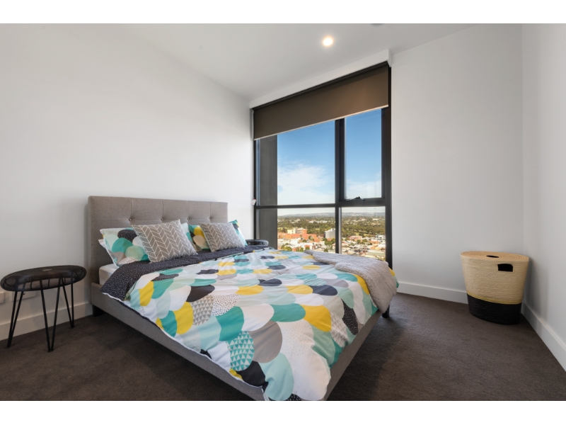 1002/156 Wright Street Adelaide SA 5000