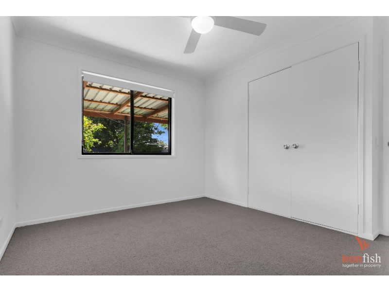 59 Ryhill Road, Sunnybank Hills House for rent Listed by David