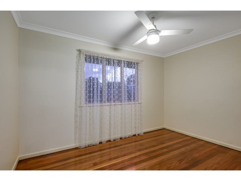 75 Lucan Avenue, Aspley House for rent | Listed by Bridgitte Nelson of ...