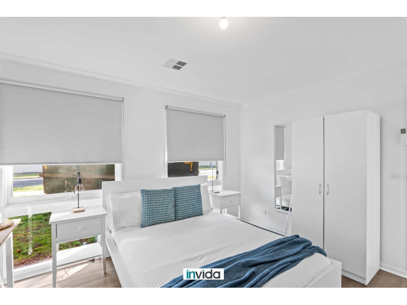 5/63 Northleigh Ave Craigieburn VIC 3064