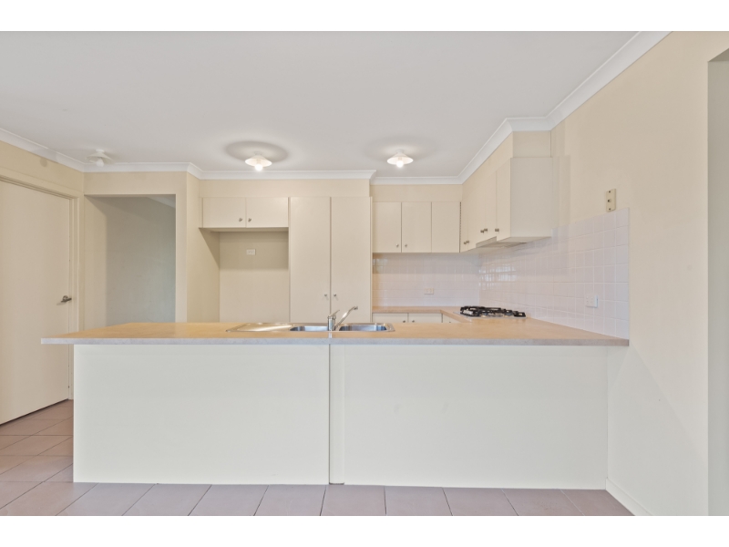 3 Riceflower Court, Ningi House for rent Listed by Leasing Department