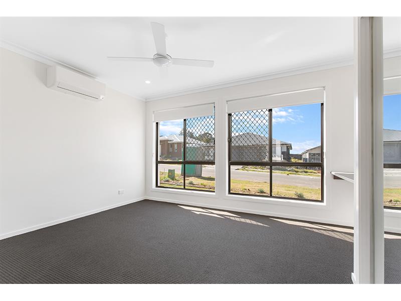 1/7 Rawmarsh Street, Farley House for rent Listed by Marg Magoffin of