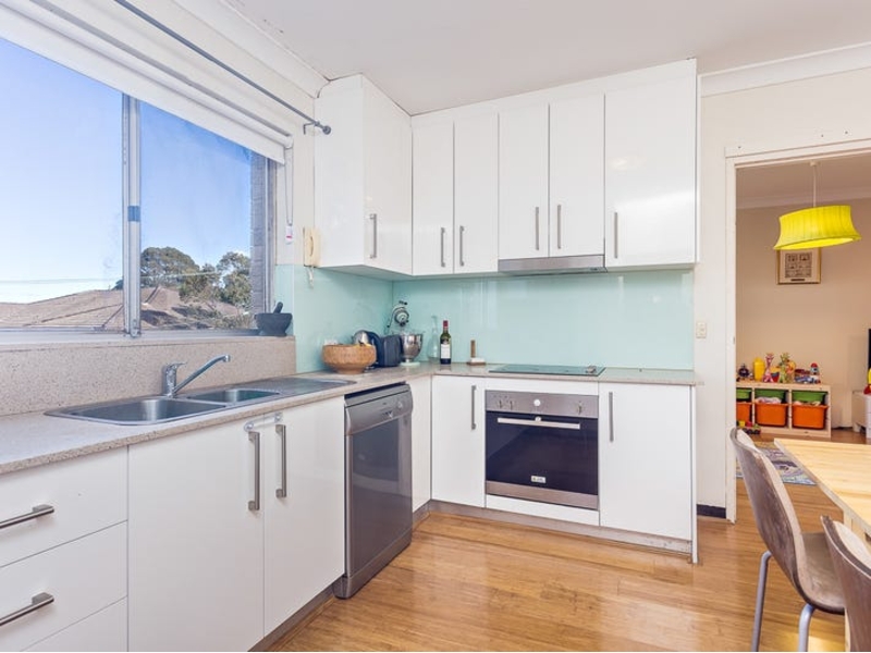 4/524-528 New Canterbury Road DULWICH HILL NSW 2203