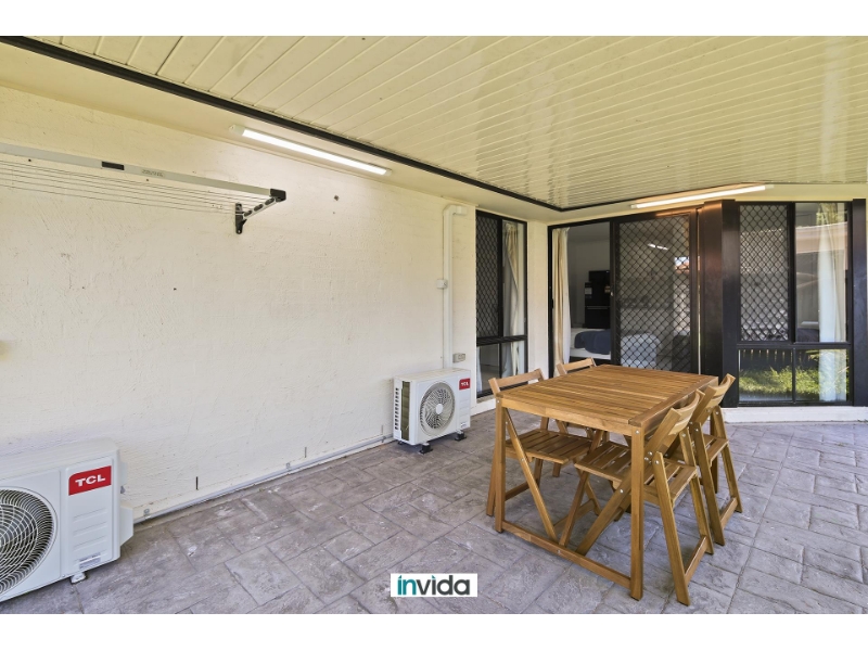 Fully Furnished, Spacious And Private Room In A Shared House. Utilities And Internet Included In Rent- Hassle Free Living! image 6